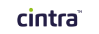 cintra logo