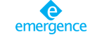 emergence logo