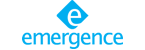emergence logo