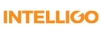 intelligo logo