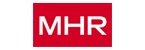 mhr logo