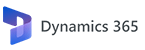 microsoft dynamics logo