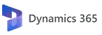 microsoft dynamics logo