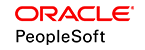 oracle peoplesoft logo