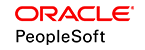 oracle peoplesoft logo