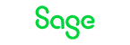 sage logo