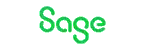 sage logo