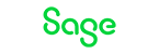 sage snowdrop kcs logo