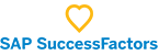success factors logo