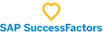 success factors logo