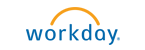 workday logo