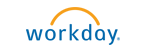 workday logo