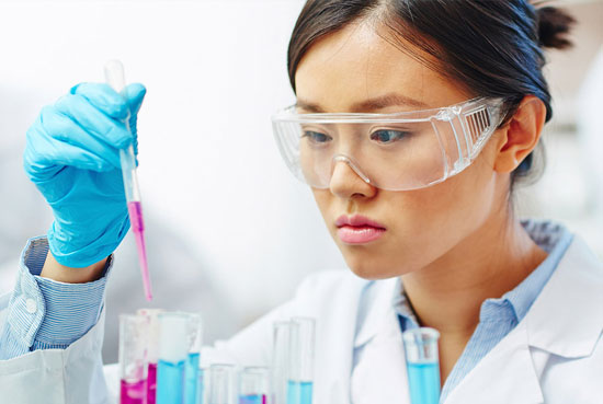 Pharmaceutical image