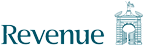 Revenue logo