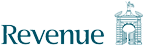 Revenue logo