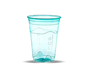 Solo Cup
