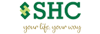 Sussex Healthcare logo