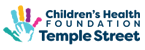 Temple Street logo