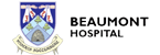 Beaumont Hospital logo