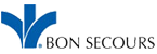 Bon Secours logo