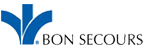 bon secours logo