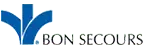bon secours logo