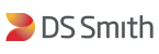 ds smith logo