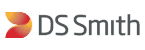 ds smith logo