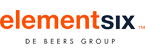 element six logo