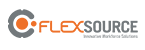 flexsource logo