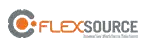 flexsource logo