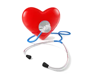 heart scope