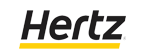 hertz logo