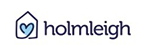 holmleigh logo