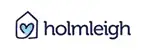 holmleigh logo