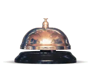 Hotel Bell