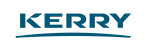 kerry logo