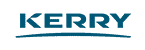 kerry logo