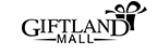 Gliftand logo