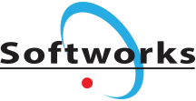 Softworks Logo