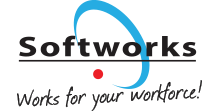 Softworks Ltd