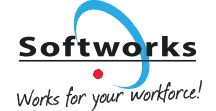Softworks Ltd