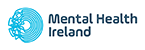 mental health ireland logo