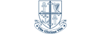 national maternity hospital logo