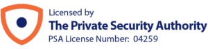 Softworks PSA License