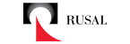 Rusal logo