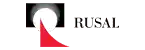 Rusal logo