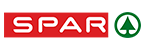 spar logo