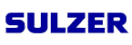 Sulzer logo