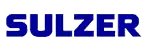 Sulzer logo